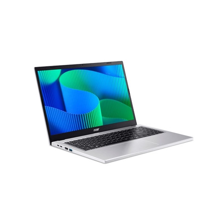 NB ACER EX EX215-57-59W7 NX.EJ9ET.002 15.6"FHD AG I5-1334U 16DDR5 512SSD W11PRO 1Y BT WIFI MIC CAM TPM HDMI 4USB