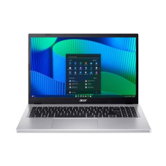 NB ACER EX EX215-57-59W7 NX.EJ9ET.002 15.6"FHD AG I5-1334U 16DDR5 512SSD W11PRO 1Y BT WIFI MIC CAM TPM HDMI 4USB