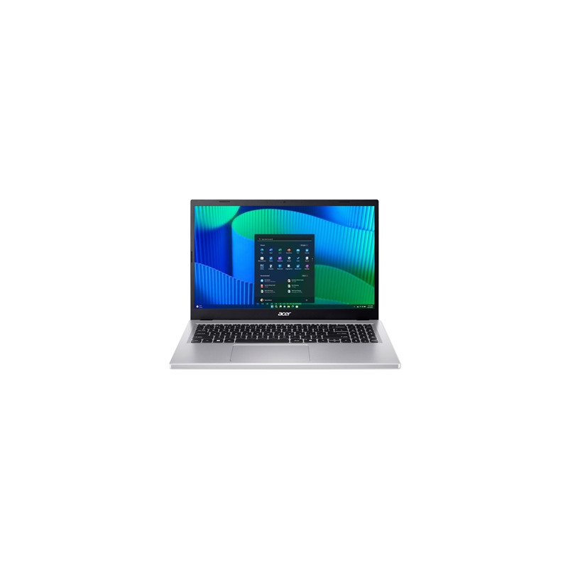 NB ACER EX EX215-57-59W7 NX.EJ9ET.002 15.6"FHD AG I5-1334U 16DDR5 512SSD W11PRO 1Y BT WIFI MIC CAM TPM HDMI 4USB NB ACER EX EX215-57-59W7 NX.EJ9ET.002 15.6"FHD AG I5-1334U 16DDR5 512SSD W11PRO 1Y BT WIFI MIC CAM TPM HDMI 4USB