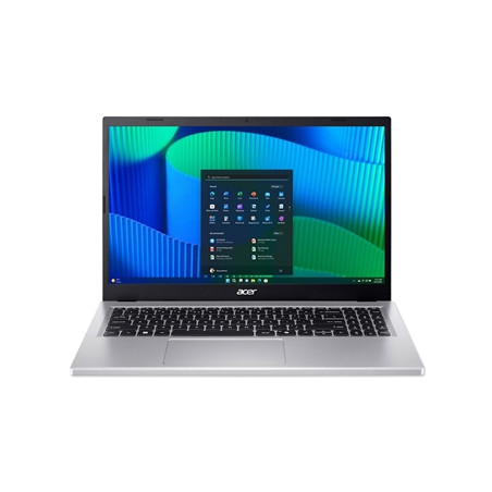 NB ACER EX EX215-57-59W7 NX.EJ9ET.002 15.6"FHD AG I5-1334U 16DDR5 512SSD W11PRO 1Y BT WIFI MIC CAM TPM HDMI 4USB