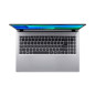 NB ACER EX EX215-57-59W7 NX.EJ9ET.002 15.6"FHD AG I5-1334U 16DDR5 512SSD W11PRO 1Y BT WIFI MIC CAM TPM HDMI 4USB NB ACER EX EX215-57-59W7 NX.EJ9ET.002 15.6"FHD AG I5-1334U 16DDR5 512SSD W11PRO 1Y BT WIFI MIC CAM TPM HDMI 4USB