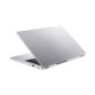 NB ACER EX EX215-57-59W7 NX.EJ9ET.002 15.6"FHD AG I5-1334U 16DDR5 512SSD W11PRO 1Y BT WIFI MIC CAM TPM HDMI 4USB NB ACER EX EX215-57-59W7 NX.EJ9ET.002 15.6"FHD AG I5-1334U 16DDR5 512SSD W11PRO 1Y BT WIFI MIC CAM TPM HDMI 4USB