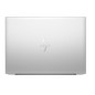 EBK 845 G11 R7 32/1TB FHD W11P EBK 845 G11 R7 32/1TB FHD W11P
