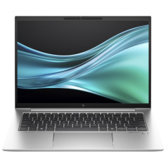 EBK 845 G11 R7 32/1TB FHD W11P
