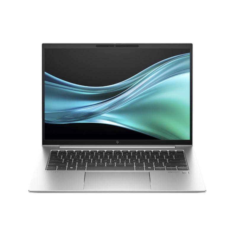 EBK 845 G11 R7 32/1TB FHD W11P EBK 845 G11 R7 32/1TB FHD W11P