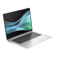 EBK 845 G11 R7 32/1TB FHD W11P