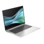 EBK 845 G11 R7 32/1TB FHD W11P EBK 845 G11 R7 32/1TB FHD W11P