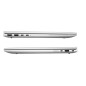 EBK 845 G11 R7 32/1TB FHD W11P EBK 845 G11 R7 32/1TB FHD W11P