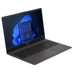 NB 15,6 RZ7-7730U 16GB 1TBSSD W11P HP 255 G10 - BUNDLE CP ONSITE 3Y