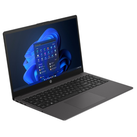 NB 15.6 RZ7-7730U 16GB 1TBSSD W11P HP 255 G10 - BUNDLE CP ONSITE 3Y