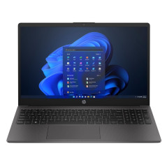 NB 15,6 RZ7-7730U 16GB 1TBSSD W11P HP 255 G10 - BUNDLE CP ONSITE 3Y