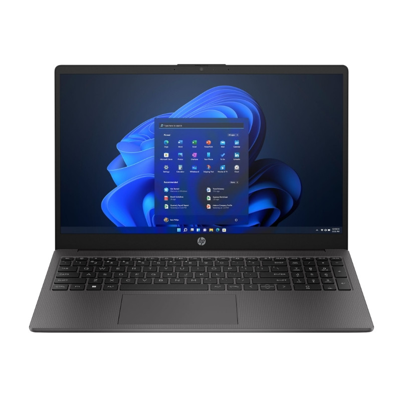 NB 15,6 RZ7-7730U 16GB 1TBSSD W11P HP 255 G10 - BUNDLE CP ONSITE 3Y