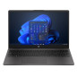 HP 255 G10 AMD Ryzen™ 7 7730U Computer portatile 39,6 cm (15.6") Full HD 16 GB DDR4-SDRAM 1 TB SSD Wi-Fi 6 (802.11ax) Windows HP 255 G10 AMD Ryzen™ 7 7730U Computer portatile 39,6 cm (15.6") Full HD 16 GB DDR4-SDRAM 1 TB SSD Wi-Fi 6 (802.11ax) Windows