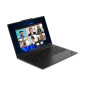 NB LENOVO ThinkPad X1 Carbon 12th Gen 21KC004UIX 14" ULT5-125U 16GB SSD512GB W11P NB LENOVO ThinkPad X1 Carbon 12th Gen 21KC004UIX 14" ULT5-125U 16GB SSD512GB W11P
