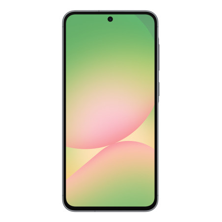 GALAXY A56 EE 5G 8+128GB