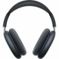 Headphones Apple MWW43ZM/A