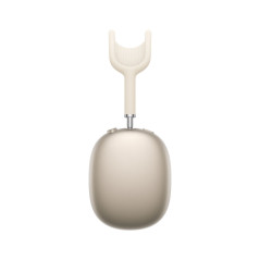 Headphones with Microphone Apple AirPods Max Beige starlight