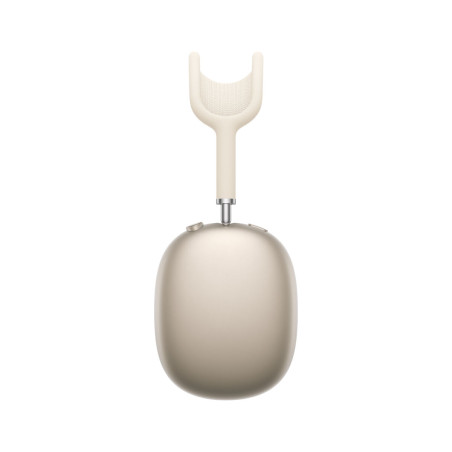 Headphones with Microphone Apple AirPods Max Beige starlight