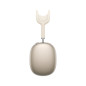 Auricolari con Microfono Apple AirPods Max Beige starlight