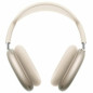 Auricolari con Microfono Apple AirPods Max Beige starlight