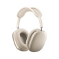 Auricolari con Microfono Apple AirPods Max Beige starlight