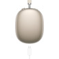 Auricolari con Microfono Apple AirPods Max Beige starlight