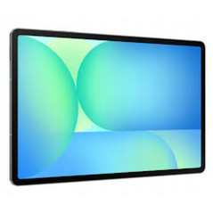 Tablet Samsung SM-X620 8 GB RAM 128 GB Grigio