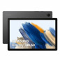 Tablet Samsung SM-X520 10,9" 8 GB RAM 128 GB Argentato