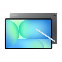 Tablet Samsung SM-X626 8 GB RAM 128 GB Grigio