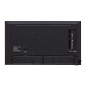 Sintonizzatore TDT LG 49UH5N-M.AEU