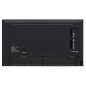Sintonizzatore TDT LG 49UH5N-M.AEU