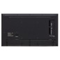 Sintonizzatore TDT LG 49UH5N-M.AEU