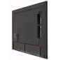 Sintonizzatore TDT LG 49UH5N-M.AEU