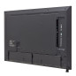 Sintonizzatore TDT LG 49UH5N-M.AEU