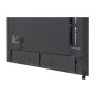 Sintonizzatore TDT LG 49UH5N-M.AEU