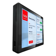 Monitoring Philips 10BDL3351T/00 13"