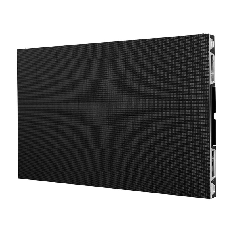 Monitor LG LSCC025-GZ.AEUQ