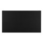 Monitor LG LSCC025-GZ.AEUQ
