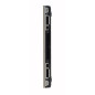 Monitor LG LSCC025-GZ.AEUQ