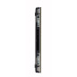 Monitor LG LSCC025-GZ.AEUQ