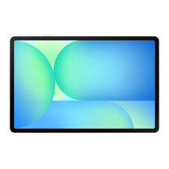 Tablet Samsung SM-X626BZAREUB Exynos 1380 8 GB RAM 128 GB Grigio