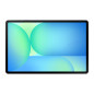 Tablet Samsung SM-X626BZAREUB Exynos 1380 8 GB RAM 128 GB Grey