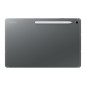 Tablet Samsung SM-X626BZAREUB Exynos 1380 8 GB RAM 128 GB Grey
