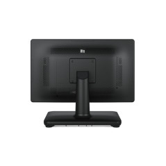 Touch Screen Monitor Elo Touch Systems E937919 21,5"