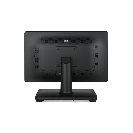 Monitor con Touch Screen Elo Touch Systems E937919 21,5"