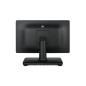 Touch Screen Monitor Elo Touch Systems E937919 21,5"