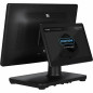 Touch Screen Monitor Elo Touch Systems E937919 21,5"