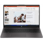NB 15.6 I7-1355U 16GB 512SSD W11P HP 250 G10 - BUNDLE CP ONSITE 3Y