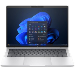 EBK 1040 G11 U7 32/2TB OLED W11P