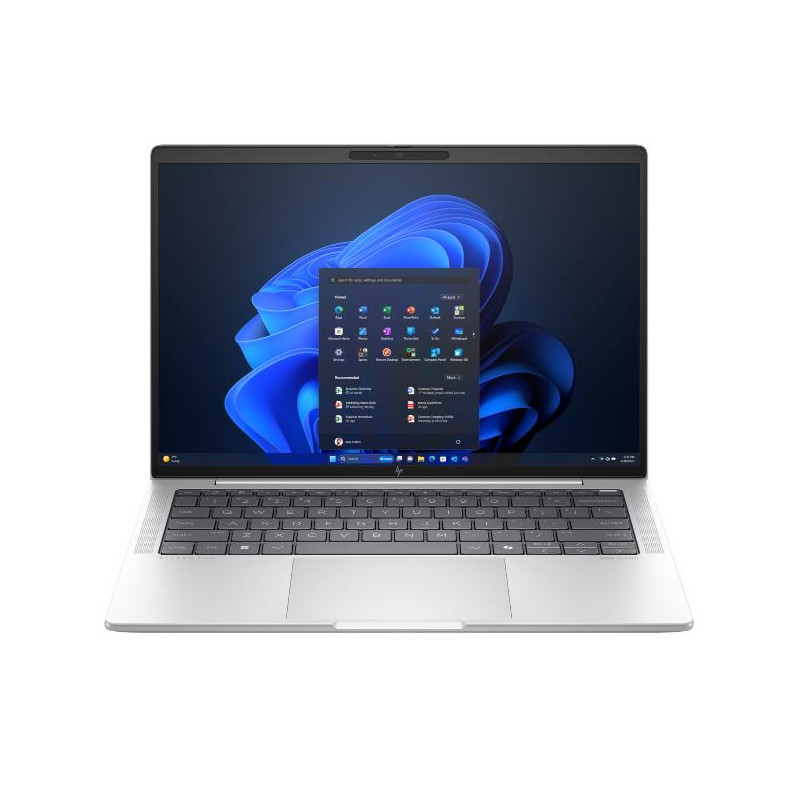 EBK 1040 G11 U7 32/2TB OLED W11P EBK 1040 G11 U7 32/2TB OLED W11P